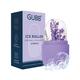 Gubb Ice Roller Face, Eye and Neck - Purple 50 gm - Massagers