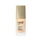 Lakme 9to5 Hya Matte Foundation + Hyaluronic Acid Warm Light 25 ml - Foundation