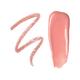 Profusion Cosmetics Lip Envy Lip Gloss & + Lip Liner Duo - Pink Aura (3.5ml + 0.3g) 1's - Lip Glosses