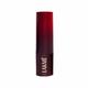 Lakme Forever Matte Lipstick, Made With French Rose Oil Extracts, Red Aurora, 4.5 gm - Lipsticks