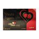 LONG DRIVE GOLD Tablet 4's - Impotence/Erectile Dysfunction (Ed)