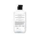 The Love Co. Night Kiss Body Lotion - Daily Skin Moisture for Men and Women 295 ml - Creams/Oils/Lotions