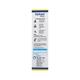EPILUBE Eye Drops 10ml - Dry Eye-Olt