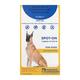 FLICKOUT F SPOT ON (VET) FOR DOGS 40-60KG Liquid 4.02ml - General-P