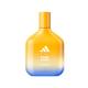 Adidas Vibes Chill Zone Eau De Parfum 100 ml - Perfumes (Edt/Edp)