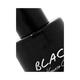 Kenneth Cole Black Men Eau De Toilette 100 ml - Men Perfumes (Edt/Edp)