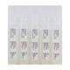 EMUFLORA Suspension 5ml - Diarrhoea-Ant