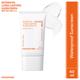 Innisfree Intensive Long Lasting Sunscreen SPF 50+ PA++++ 60 ml - Face Sunscreen