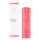 SkinChemists Hyaluronic Acid Aqua Repair Day Moisturiser 50 ml - Day Cream