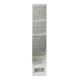 360 BLOCK SPF 50+ Sunscreen Gel 50gm - Sunscreen Preparations-Oth