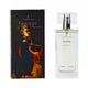 A FRAGRANCE STORY GANGA PERFUME 50 ml - Perfumes (Edt/Edp)