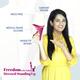 Mildcares Reusable Stand & Pee 1's - Intimate Care