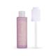 Coola Sun Silk Drops Sunscreen SPF 30 30 ml - Face Sunscreen
