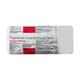 Nidagen SR 200mg Tablet 10'S - Hormonal Therapy-Oes
