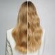 Biotop Professional 19 Shampoo Pro Silver 250 ml - Shampoos