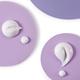 Sixam Glow Chief Glow Officer Serum-N-Cream With Spf 20 Pa++++ for All Skin Types 15 ml - Essences