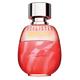 Hollister Festival Vibes For Her Eau de Parfum 50 ml - Women Perfumes (Edt/Edp)