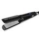 Vega Professional Pro Titanium Micro Crimp Hair Crimper (VPPMS-10) 1's - Rollers & Curlers