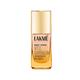 Lakme Makeup+Skincare Vitc Superglow Skin Perfecting Tint Cool Ivory C100 25 ml - Foundation