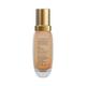 Forest Essentials Chandan Som Rasa Silk Skin Tint Foundation 40 ml - Foundation