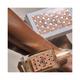 Anastasia Beverly hills Shimmer Body Oil 45 ml - Massage Oils