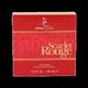 Dorall Collection Scarlet Rouge Eau de Toilette -women 100 ml - Women Perfumes (Edt/Edp)
