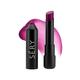 Sery Pout 'N' Shine Lip Tint Berrymint, T5 3.5 gm - Lip Balms