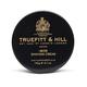 Truefitt and Hill 1805 Shave Cream Bowl Essential Grooming Collection 190 gm - Shaving Creams