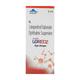 LOREDZ Eye Drops 5ml - Eye conditions-Oth