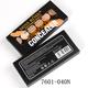 Miss Rose 12 Color Ultra Base Concealer Palette 7601 - 040N 12 gm - Concealer