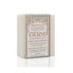Nyassa Arabian Oudh Handmade Soap 150 gm - Soaps