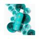 Moroccanoil Curl Cleansing Conditioner 250 ml - Conditioners