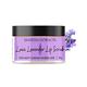 Essentia Extracts Luxx Lavender Lip Scrub 15 gm - Lip Scrubs