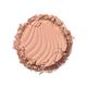 Flormar Wet&Dry Compact Powder W06 Caramel Rose 10 gm - Compact Powder