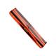 Vega Dressing Comb (HMC - 26D) 1's - Hair Combs