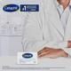 Cetaphil Syndet Bar 75gm - Soaps