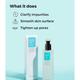 COSRX Two In One Poreless Power Liquid 100 ml - Toners