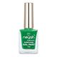 Neyah Super Shine Nail Paint Emberald Blaze 11ml - Nail Polish