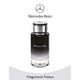 Mercedes-Benz BENZ FOR MEN INTENSE Eau de Toilette 120 ml - Men Perfumes (Edt/Edp)