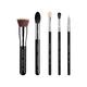 Sigma Beauty Most-Wanted Brush Set 1's - Face Brush