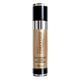 Daily Life Forever52 Magnificent Liquid Eyeshadowfle005 6.5ml - Eyeshadow, Bases & Primers