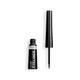 Makeup Revolution Dip Eyeliner Black 5 ml - Eyeliners