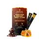 Bargad Himalayan Shilajit Honey Sticks - Cinnamon Flavour 30's - Speciality Medicines