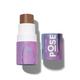 Pose Hd Foundation Stick - Espresso 5 Gm - Foundation