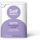 Self Matters Ignite Capsule - Fenugreek Extract 20's - Other Supplements