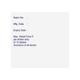 UPADACOL 15 Tablet 10's - General-P
