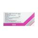 SILOTIME M 25 Tablet 10's - Bladder And Prostate Disorders-Dru