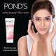 Pond's White Beauty Spot - Less Fairness & Germ Removal Facewash 15 gm - Face Moisturizers