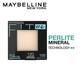 Maybelline New York Fit Me Matte + Poreless Powder, 120 Classic Ivory 8.5 gm - Compact Powder