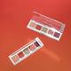 Pigment Play Sugar & Spice Shadow Palette - Suger Pie 4.5 gm - Eye Shadow Palettes
